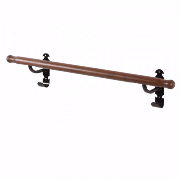 Stubbs-England-Retro-Rug-Rack