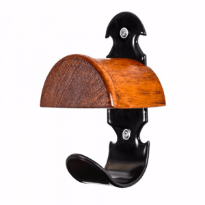 Stubbs-Retro-Bridle-Rack