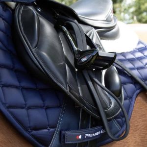premier-equine-jopollo-aluminium-performance-stirrups-black-image-6
