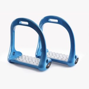 premier-equine-jopollo-aluminium-performance-stirrups-blue-image-1