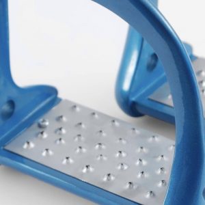 premier-equine-jopollo-aluminium-performance-stirrups-blue-image-3