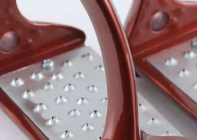 premier-equine-jopollo-aluminium-performance-stirrups-red-image-3