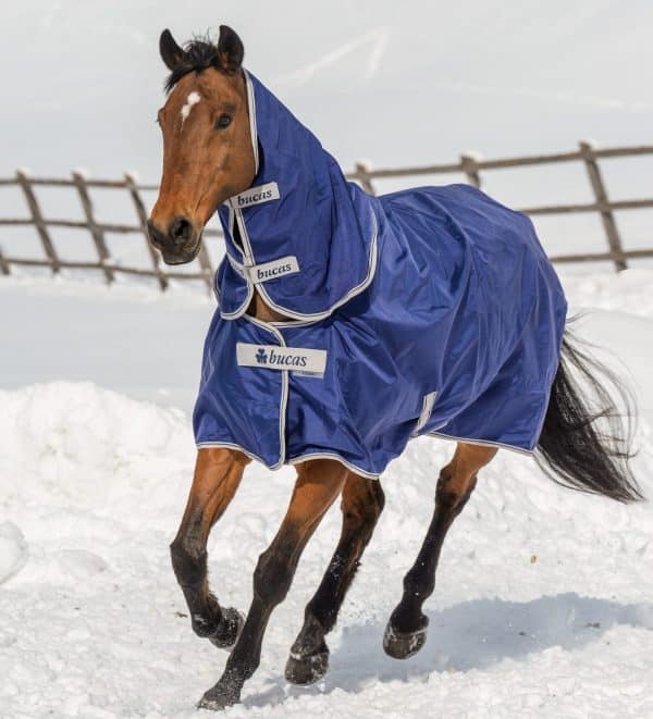 Atlantic-Turnout-Combi-Neck-Navy-442-441-440-444-445-P-9200-scaled