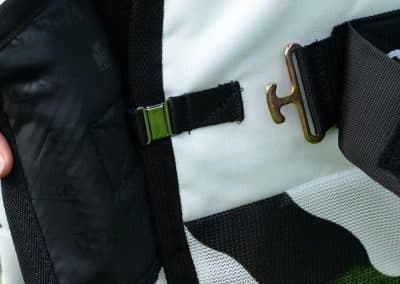BUCAS-Buzz-Off-Rain-Classic-Snap-lock-2734