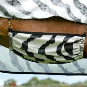BUCAS-Buzz-Off-Zebra-Belly-Pad-153-P2750