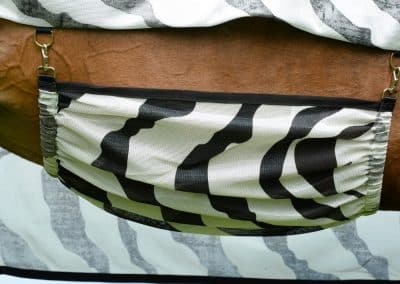 BUCAS-Buzz-Off-Zebra-Belly-Pad-153-P2750