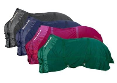 Back-on-Track-Mesh-Ceramic-Rug-Black-Navy-Burgundy-Green