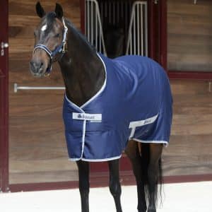 Bucas-Freedom-Twill-Sheet-Navy