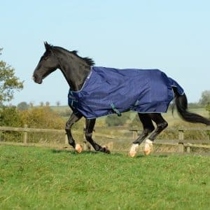 Bucas-Smartex-Blue-6738