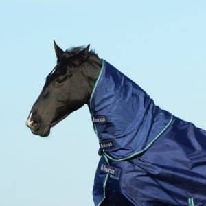 Bucas-Smartex-Combi-Neck-Blue-6687