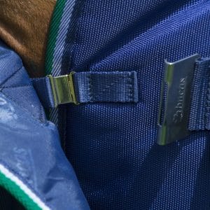 Bucas-Smartex-Snap-lock-179