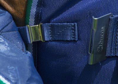 Bucas-Smartex-Snap-lock-179