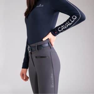 Cavallo-AW21-Lifestyle-Images-7