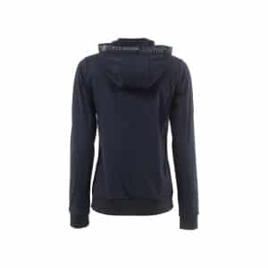 Cavallo-Fae-Ladies-Hoody-Dark-Blue-Image-2