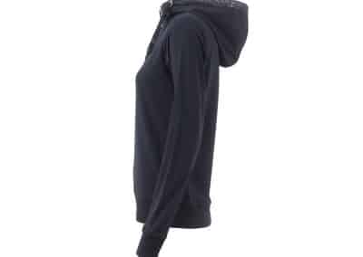 Cavallo-Fae-Ladies-Hoody-Dark-Blue-Image-3