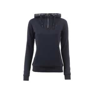 Cavallo-Fae-Ladies-Hoody-Dark-Blue-Image-4