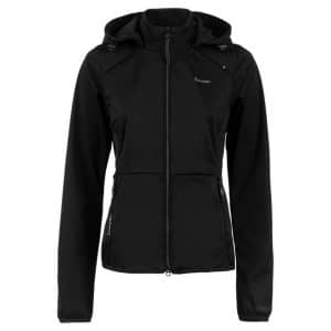 Cavallo-Faith-Softshell-Jacket-Black-1 copy