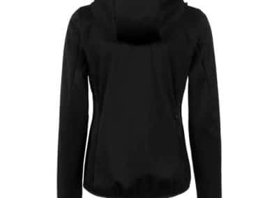 Cavallo-Faith-Softshell-Jacket-Black-2 copy