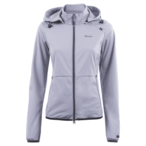 Cavallo-Faith-Softshell-Jacket-Blue-Violet-1