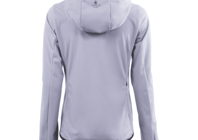 Cavallo-Faith-Softshell-Jacket-Blue-Violet-2