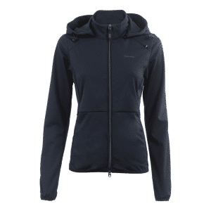 Cavallo-Faith-Softshell-Jacket-Dark-Blue-1