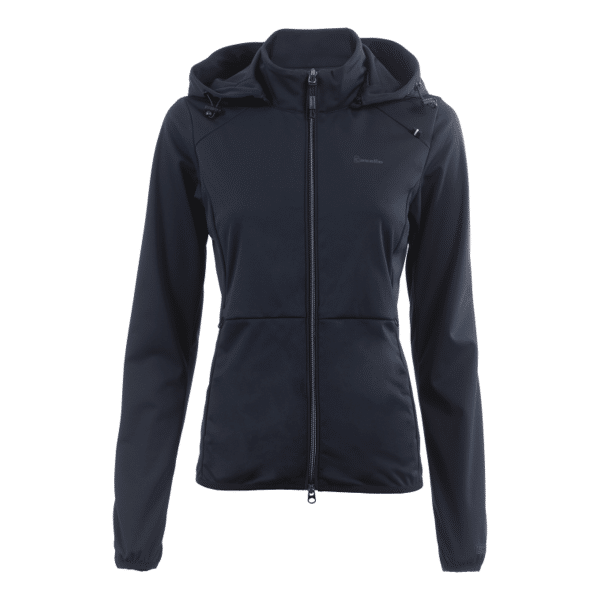 Cavallo-Faith-Softshell-Jacket-Dark-Blue-1