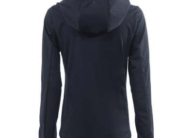 Cavallo-Faith-Softshell-Jacket-Dark-Blue-2