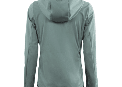 Cavallo-Faith-Softshell-Jacket-Sea-Green-2