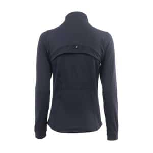 Cavallo-Fama-Ladies-Training-Jacket-Dark-Blue-1
