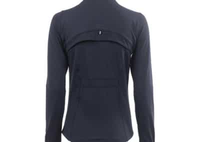 Cavallo-Fama-Ladies-Training-Jacket-Dark-Blue-1