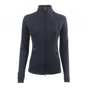 Cavallo-Fama-Ladies-Training-Jacket-Dark-Blue-3