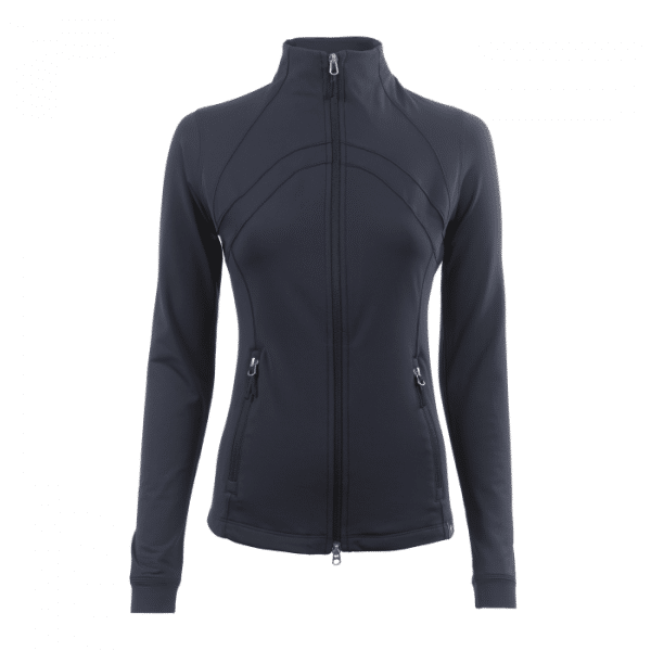 Cavallo-Fama-Ladies-Training-Jacket-Dark-Blue-3