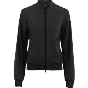 Cavallo-Febe-Blouson-Black-1 copy