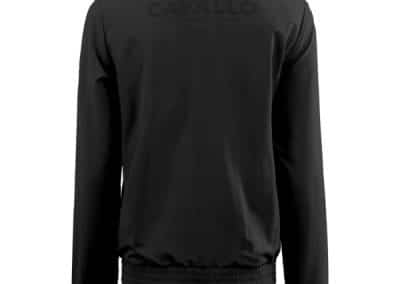 Cavallo-Febe-Blouson-Black-2 copy