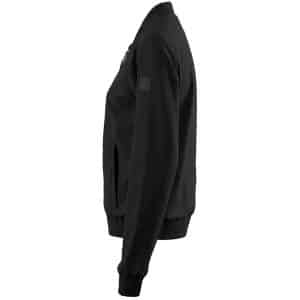 Cavallo-Febe-Blouson-Black-3 copy
