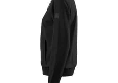 Cavallo-Febe-Blouson-Black-3 copy