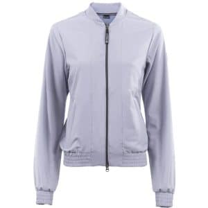 Cavallo-Febe-Blouson-Blue-Violet-1 copy