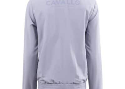 Cavallo-Febe-Blouson-Blue-Violet-2 copy