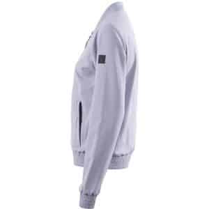 Cavallo-Febe-Blouson-Blue-Violet-3 copy