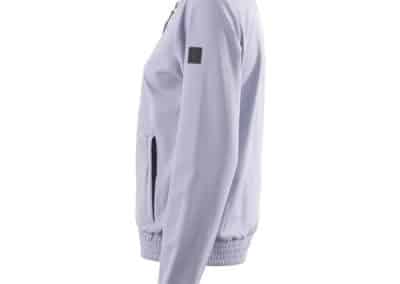 Cavallo-Febe-Blouson-Blue-Violet-3 copy