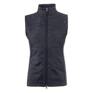 Cavallo-Flia-Hybrid-Gilet-Darkblue-1