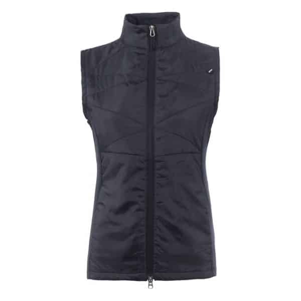 Cavallo-Flia-Hybrid-Gilet-Darkblue-1