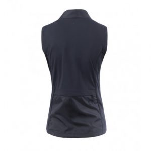 Cavallo-Flia-Hybrid-Gilet-Darkblue-2