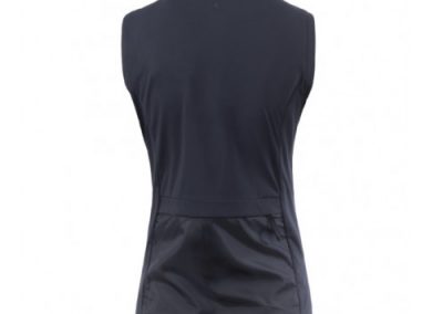Cavallo-Flia-Hybrid-Gilet-Darkblue-2