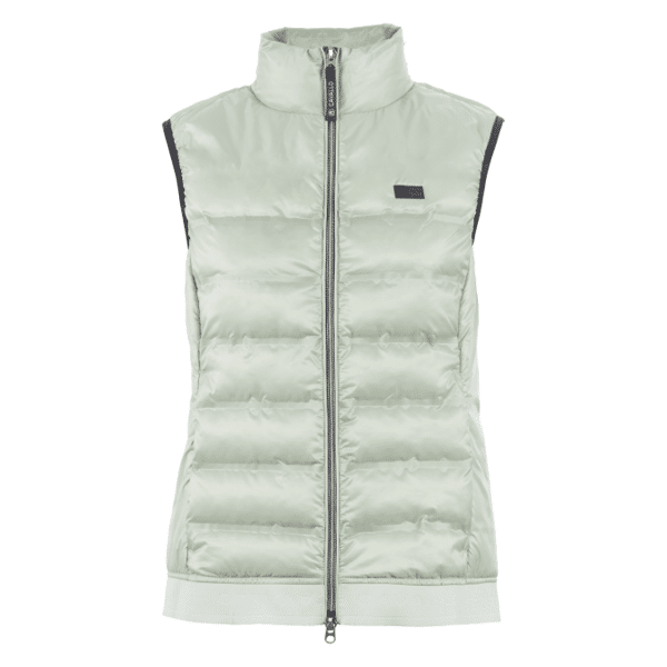 Cavallo-Floor-Ladies-Gilet-Fresh-Sage-1