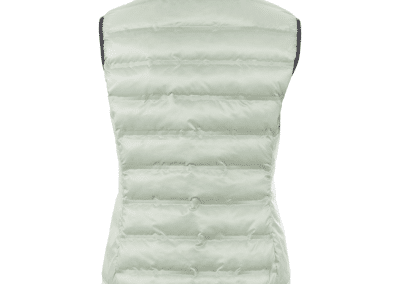 Cavallo-Floor-Ladies-Gilet-Fresh-Sage-2