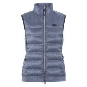 Cavallo-Floor-Ladies-Gilet-Midnight-Blue-1