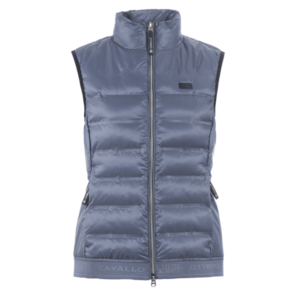 Cavallo-Floor-Ladies-Gilet-Midnight-Blue-1