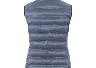 Cavallo-Floor-Ladies-Gilet-Midnight-Blue-2