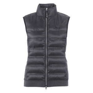 Cavallo-Floor-Ladies-Gilet-Shadow-Grey-1